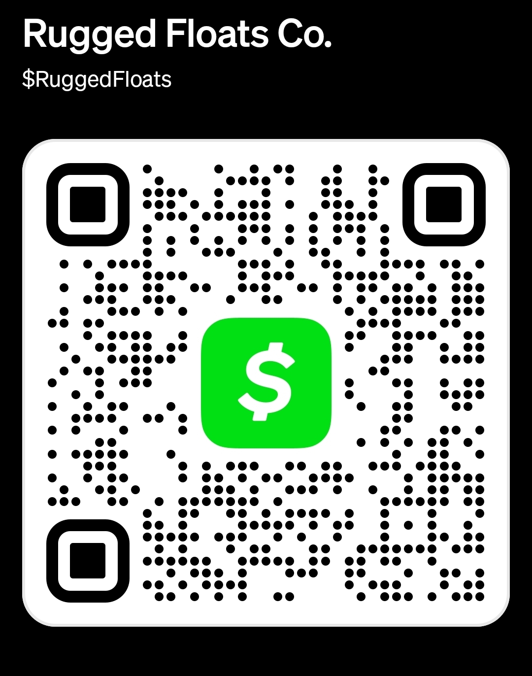Screenshot_20260520_141720_Cash App