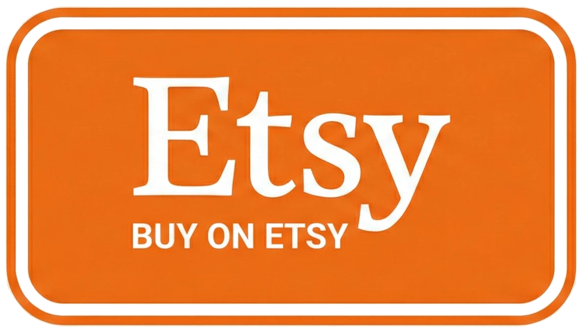 buy-on-etsy-button